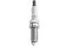 CHAMPION OE224 Spark Plug